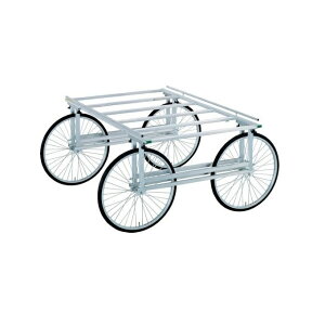 yiz aubW \Ƒ AW-2 `[u^C y^z