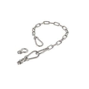 �y�|�C���g5�{�z�y�����i�z ���a�u���b�W �����h�~�`�F�[�� BE50-05AM (2�{�Z�b�g) �s�I�v�V�����t