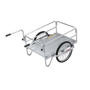 y|Cg10{zyiz aubW I[A~܂肽ݎJ[ DH-90-60-150 sDAIHACHIt y^z