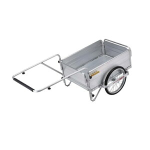 y|Cg5{zyiz aubW ܂肽ݎJ[ DHM-90-60-180 sDAIHACHIt y^z