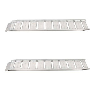 �y�����i�z ���a�u���b�W �A���~�u���b�W (�Z�[�t�x���^�C�v) GP-225-30-0.5SK (0.5t/2�{�Z�b�g) ���s�^���p �y��^�z