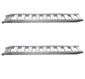 y|Cg10{zyiz aubW A~ubW (c^Cv) GP-210-45-4.5T (4.5t/2{Zbg) y^z