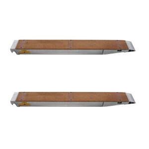 �y�����i�z ���a�u���b�W �A���~�u���b�W KB-300-30-3.0 (3.0t/2�{�Z�b�g) �y�󒍐��Y�i�z �y��^�z