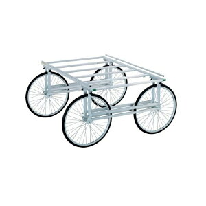 y|Cg10{zyiz aubW \Ƒ NAW-2 m[pN^C y^z