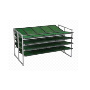 yiz aubW c[I NC-40K ΂ߎ[[p y^z