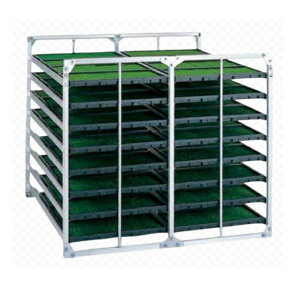 y|Cg10{zyiz aubW c[I NC-64 [p y^z