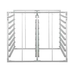 y|Cg5{zyiz aubW c[I NCA-64 [p y^z