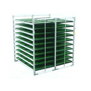 y|Cg5{zyiz aubW c[I NS-80 [p y^z