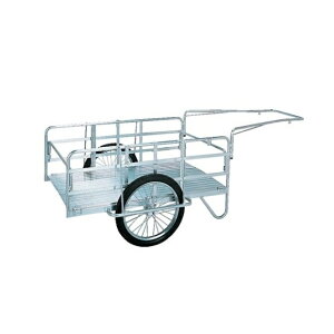 y|Cg5{zyiz aubW ܂肽ݎJ[ NS8-A1 snfB[Lp[t y^z