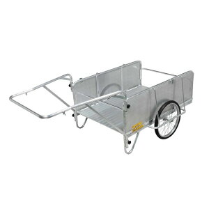 yiz aubW ܂肽ݎJ[ NS8-A2P snfB[Lp[t y^z