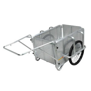 yiz aubW ܂肽ݎJ[ NS8-A3P y^z