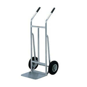 y|Cg5{zyiz aubW A~L[ S3 o[nh y󒍐Yiz y^z