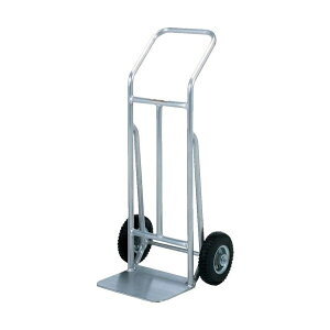 y|Cg5{zyiz aubW A~L[ S5 [vnh y󒍐Yiz y^z