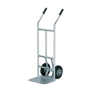 yiz aubW A~L[ S6 o[nh y󒍐Yiz y^z