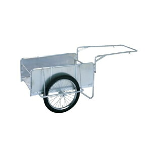 y|Cg10{zyiz aubW ܂肽ݎJ[ S8-A1S snfB[Lp[t y^z