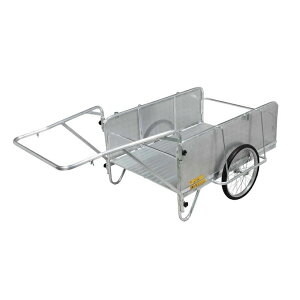 y|Cg5{zyiz aubW ܂肽ݎJ[ S8-A2P snfB[Lp[t y^z