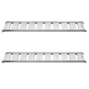 �y�����i�z ���a�u���b�W �A���~�u���b�W (�c���^�C�v) SBA-210-30-1.2 (1.2t/2�{�Z�b�g) �y��^�z