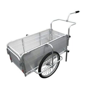 yiz aubW ܂肽ݎJ[ SMC-10C y^z