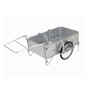 y|Cg10{zyiz aubW ܂肽ݎJ[ SMC-180L y^z