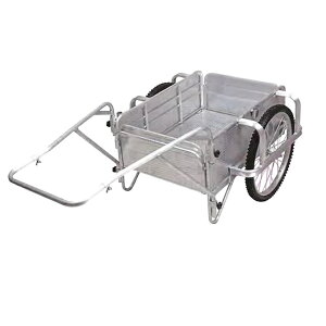 y|Cg5{zyiz aubW I[A~܂肽ݎJ[ SMC-1DX y^z