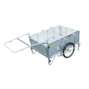 y|Cg5{zyiz aubW I[A~܂肽ݎJ[ SMC-2BS u[LX^ht y^z