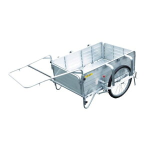 y|Cg5{zyiz aubW I[A~܂肽ݎJ[ SMC-3BS u[LX^ht y^z