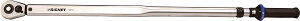 SIGNET(�V�O�l�b�g) 3/4DR �g���N�����` 110-550NM 74016