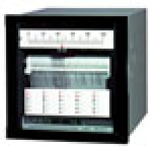 vʊ퐻쏊 J[gbWyNoD3() HPSR001L0003 (No.8097-64)