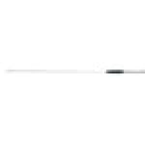 y|Cg5{zvʊ퐻쏊 EpZT MC-K7102 (No.8250-54)