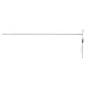 y|Cg10{zvʊ퐻쏊 ͔pZT MC-K7108 (No.8250-67)