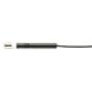 �y�|�C���g5�{�z�����v�ʊ퐻�쏊 �Î~�\�ʗp�Z���T(��ʌv���A�ቷ) MC-K7307 (No.8250-64)