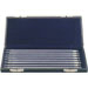 y|Cg10{zvʊ퐻쏊 _Wxv 30cm No.4 (150`200) (No.0020-04)