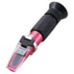 y|Cg5{zvʊ퐻쏊 莝܌v SK-100R x␳t (No.0180-00)