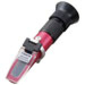 �y�|�C���g5�{�z�����v�ʊ퐻�쏊 �莝���܌v SK-107R (No.0187-00)