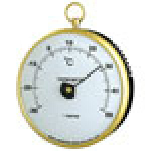 �y�|�C���g10�{�z�����v�ʊ퐻�쏊 ��100���x�v T-100 (No.1021-00)