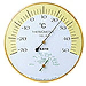 y|Cg10{zvʊ퐻쏊 n[j[xv No.1410-00