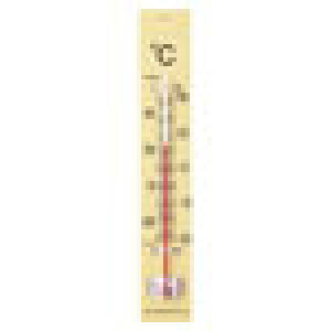y|Cg10{zvʊ퐻쏊 tgv(tbN) -30`50 No.1510-00