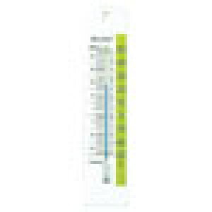 y|Cg10{zvʊ퐻쏊 J[gv~m O[ No.1513-20