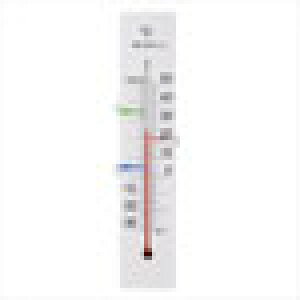 y|Cg10{zvʊ퐻쏊 gv~mTZ (T[][) zCg No.1514-40
