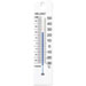 y|Cg5{zvʊ퐻쏊 J[gv~m zCg No.1516-20