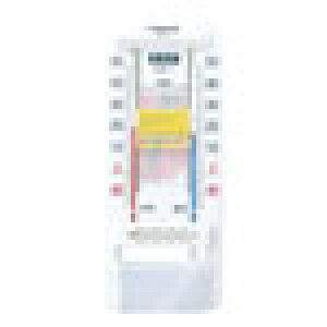 vʊ퐻쏊 v SK1 No.1519-00