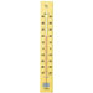 y|Cg10{zvʊ퐻쏊 ^ؐgv SK60^ No.1530-20