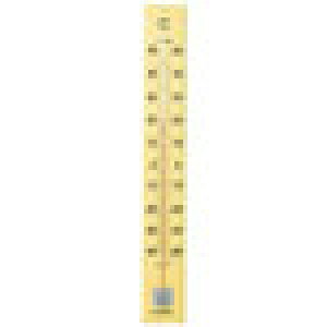 vʊ퐻쏊 ^ؐgv SK90^ No.1530-30