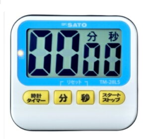 y|Cg10{zvʊ퐻쏊 A[5 TM-28LS (No.1711-02)