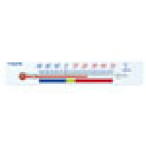 y|Cg10{zvʊ퐻쏊 ①ɗpxv|X No.1713-00