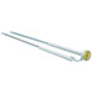 佐藤計量器製作所 天ぷらメータ(箸型) No.1719-00