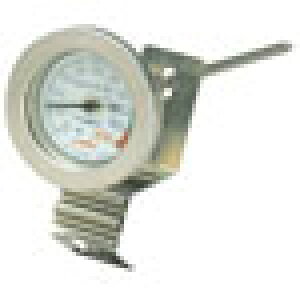 y|Cg5{zvʊ퐻쏊 VՂ烁[^II^ No.1720-00