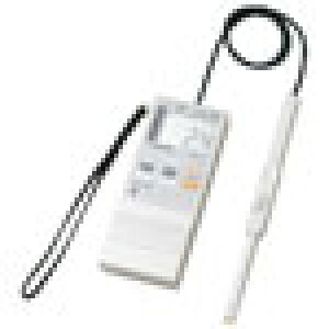 y|Cg5{zvʊ퐻쏊 Zxv SK-10S (No.1731-00)