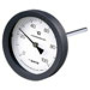 vʊ퐻쏊 oC^xv BM-T-100P (0`150A L=100mmA R(PT) 1/2) (No.2080-54)