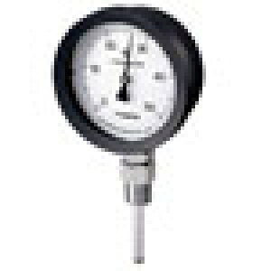 y|Cg5{zvʊ퐻쏊 oC^xv BM-S-100P (0`100A L=150mmA R(PT) 1/2) (No.2085-16)